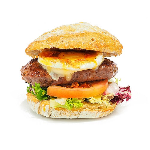 hamburguesa-buey