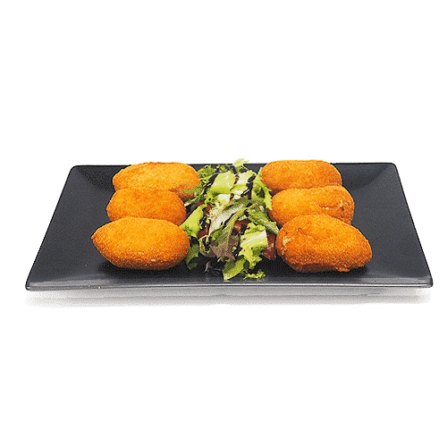 croquetas-gourmet