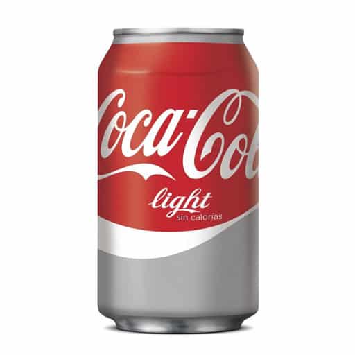 lata-cocacola-light