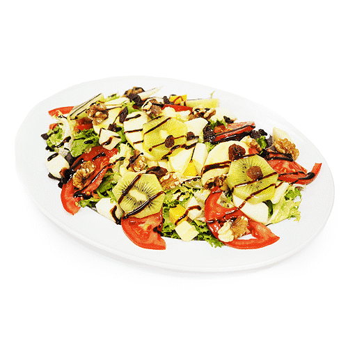 ensalada-frutas