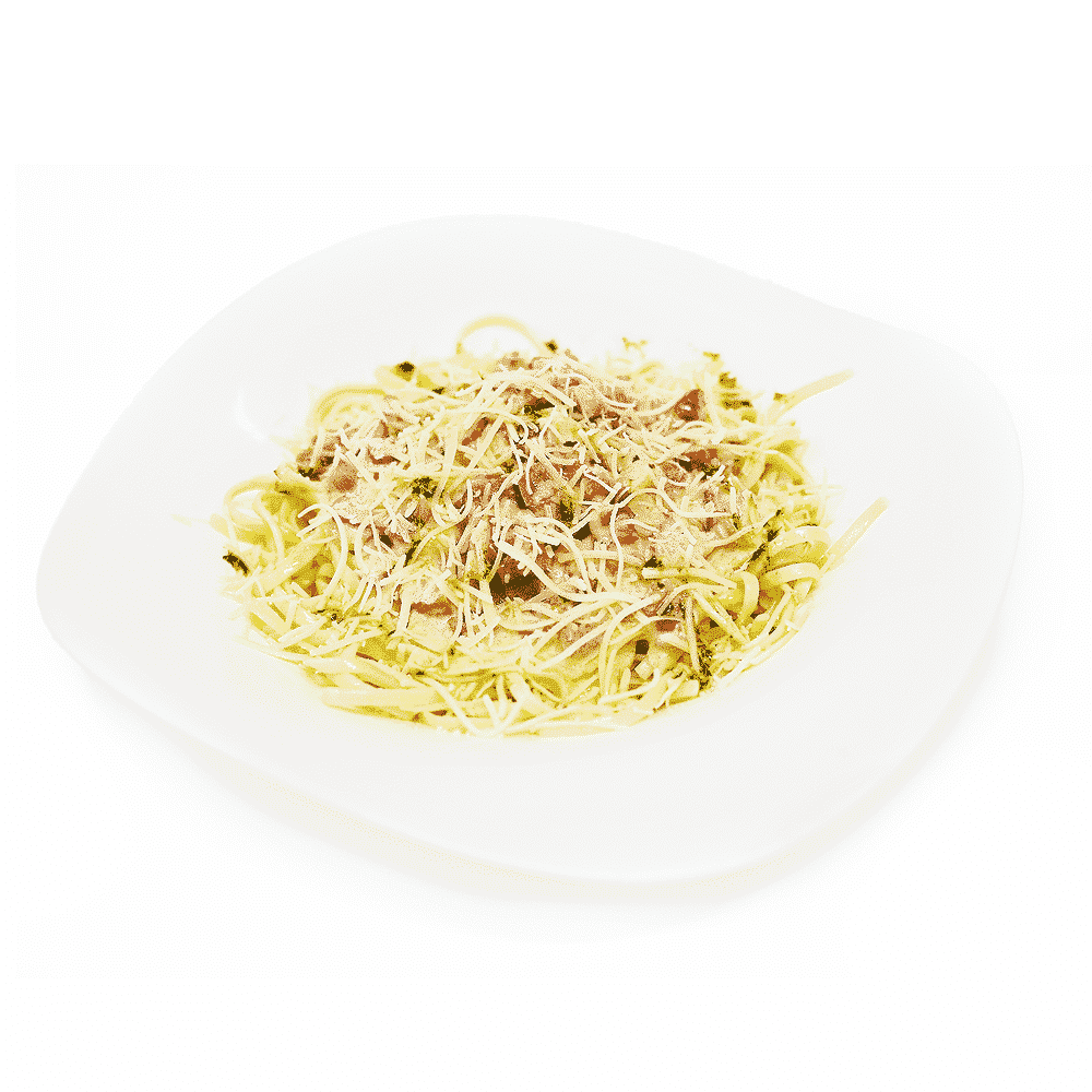 pasta-del-dia-laguna-de-duero